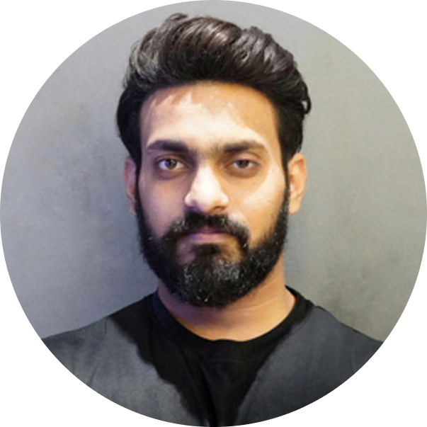 Nitish Kanwa