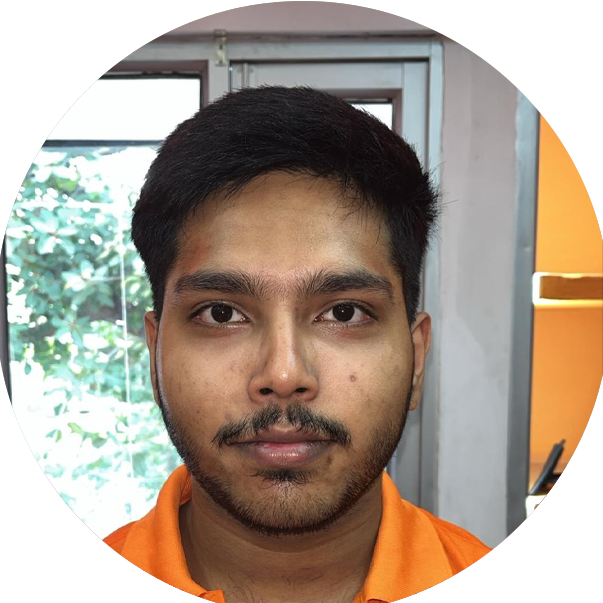 Monu Kumar