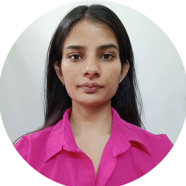 Monu Kumar
