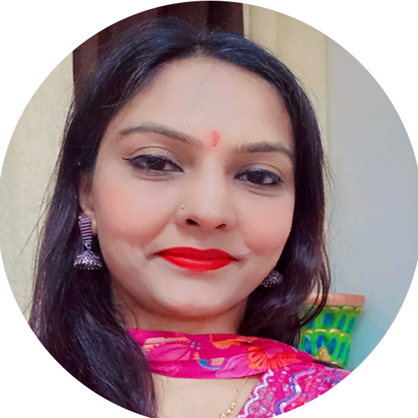 Monu Kumar
